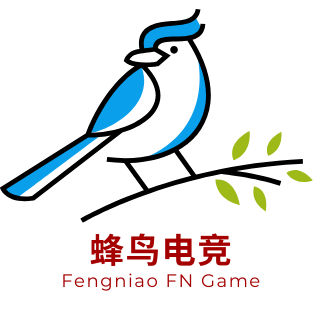 蜂鸟电竞