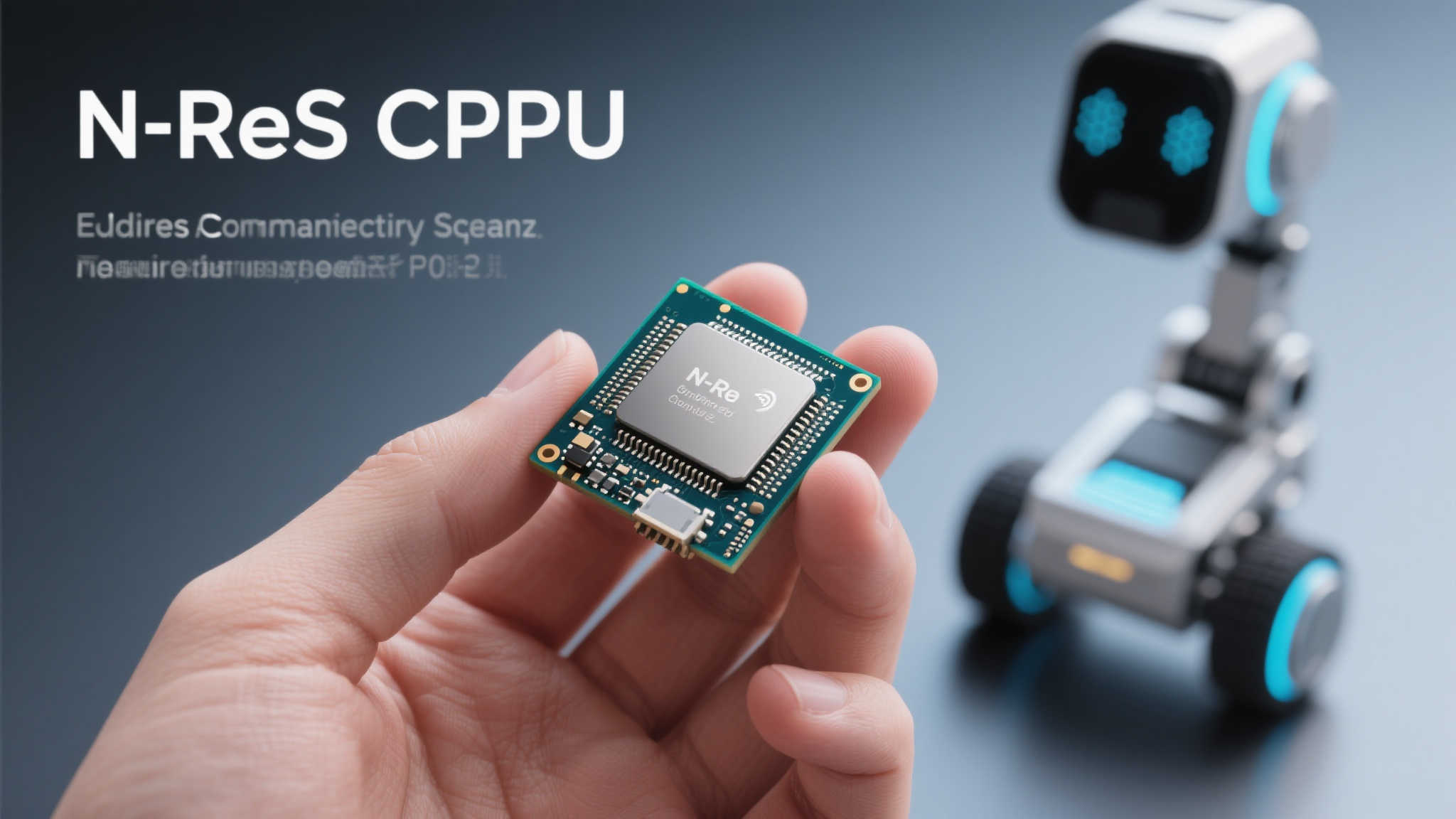 迷你风暴来袭!Intel N50处理器助力嵌入式主板新突破! 迷你风暴来袭!Intel N50处理器助力嵌入式主板新突破!