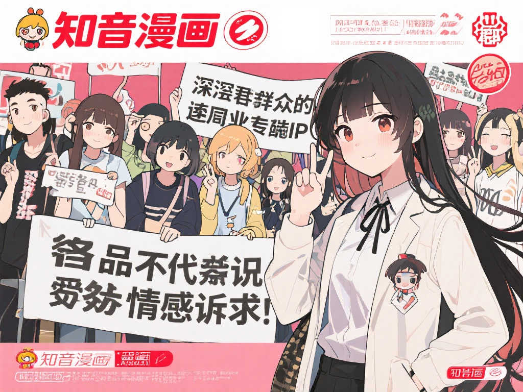 把粉丝当外人对待?知音漫客复刊微博已被删除 把粉丝当外人对待?知音漫客复刊微博已被删除