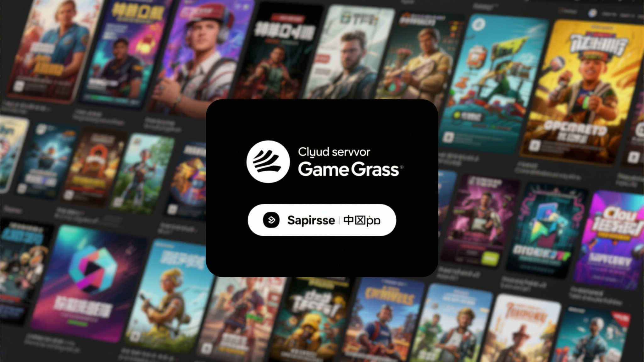 传闻Xbox掌机借鉴Switch底座设计，直面挑战任天堂！