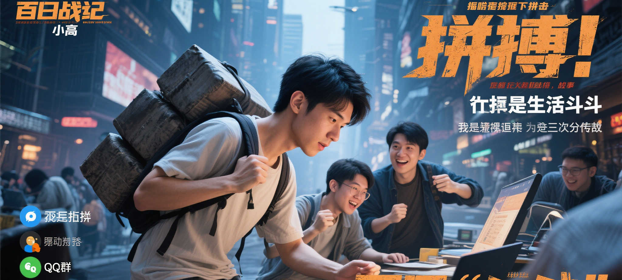蜂鸟电竞平台